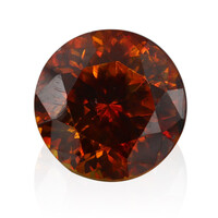 Sfalerite