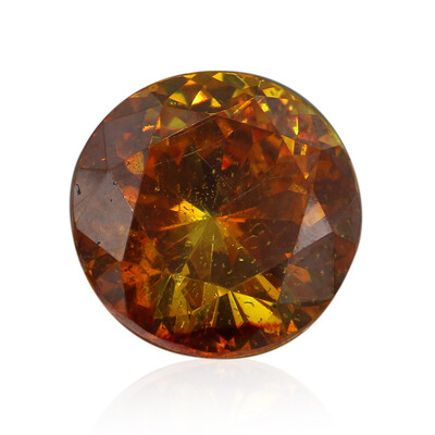 Sfalerite