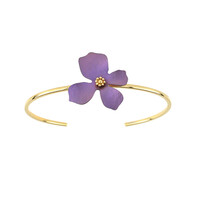 Bracciale