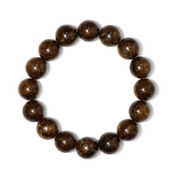 Bracciale con Bronzite