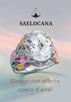 Saelocana