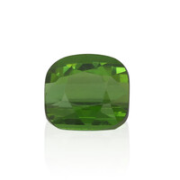 Tormalina Verde