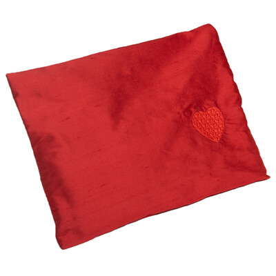 Accessorio per il benessere con Thulite (Lapis Vitalis)