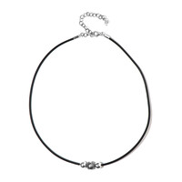 Collana (Desert Chic)