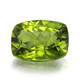 Peridoto Kashmir