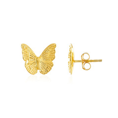 Orecchini in argento