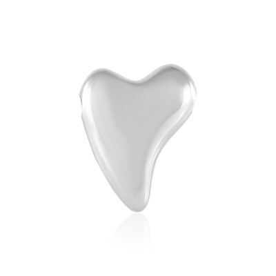 Ciondolo in argento (MONOSONO COLLECTION)