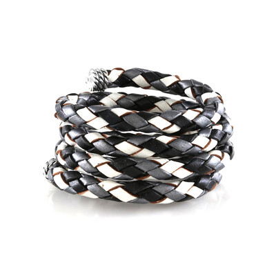 Bracciale (Desert Chic)