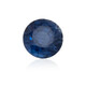 Zaffiro Blu della Birmania 0,2 ct