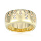 Anello in argento con Zircone (Adela Silber)
