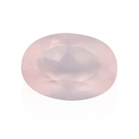 Gemma con Quarzo Rosa