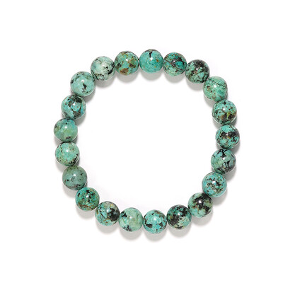 Bracciale con Turchese