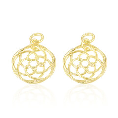 Ciondolo in argento (Maigold Kreativ)