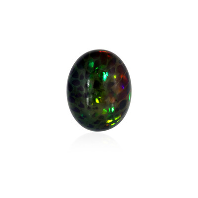 Gemma con Opale Mezezo 9,215 ct