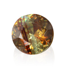 Sfalerite