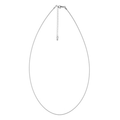 Collana (MONOSONO COLLECTION)