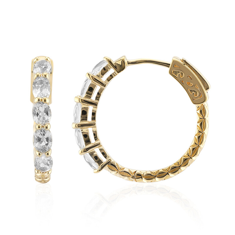 Orecchini quadrati con diamanti a goccia 2 carati in oro bianco 18 carati 4 grammi in vendita su Italia | orecchini diamanti quadrati, orecchini quadrati con brillanti, orecchini quadrati oro bianco