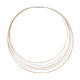Collana