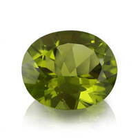 Peridoto Kashmir
