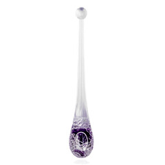 Accessorio per il benessere con Gemme miste (VitaJuwel)
