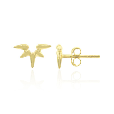 Orecchini in argento