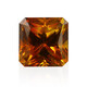 Sfalerite