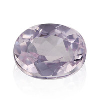 Gemma con Kunzite Patroke