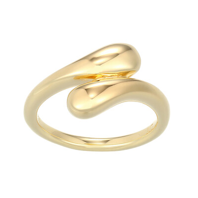 Anello in argento