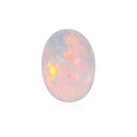 Gemma con Opale di Welo 4,51 ct