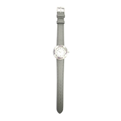 Orologio con Ametista
