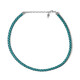 Collana (Desert Chic)