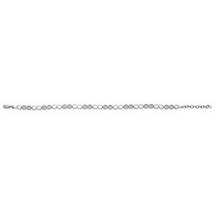 Bracciale (Juwelo Style)