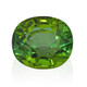 Gemma con Tormalina Verde 9,72 ct