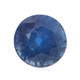 Zaffiro Kanchanaburi 0,12 ct