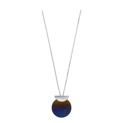 Collana (dagen)