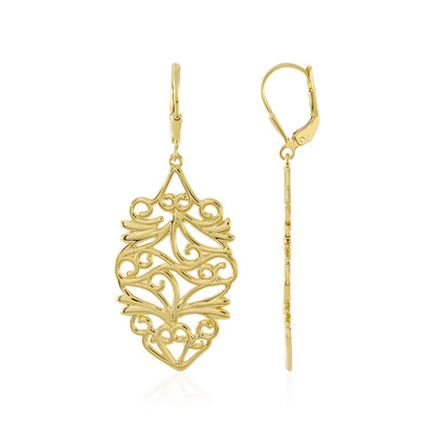 Orecchini in argento (SAELOCANA)