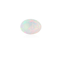 Opale di Welo 7,315 ct