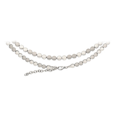 Collana (Juwelo Style)