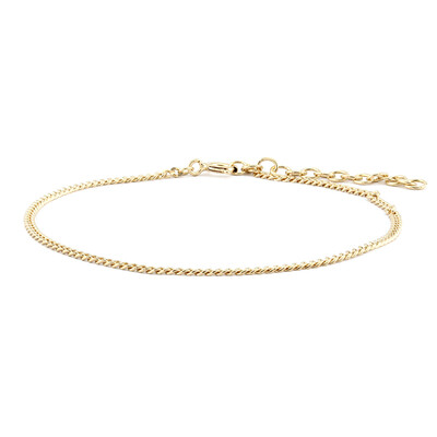 Bracciale in argento