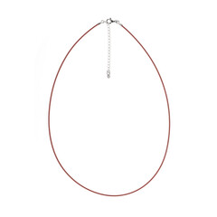 Collana