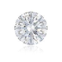 Gemma con Diamante I1 (I)