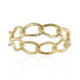 Anello in argento