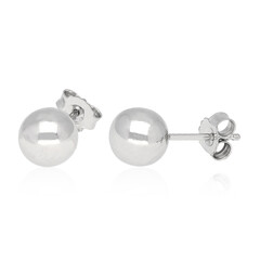 Orecchini in argento