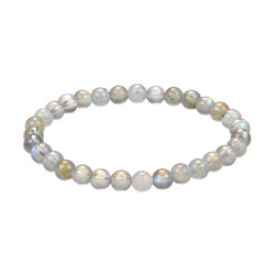 Bracciale con Labradorite