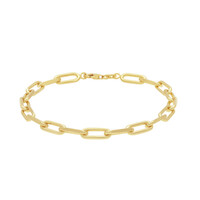 Bracciale in argento