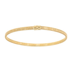 Bracciale in oro