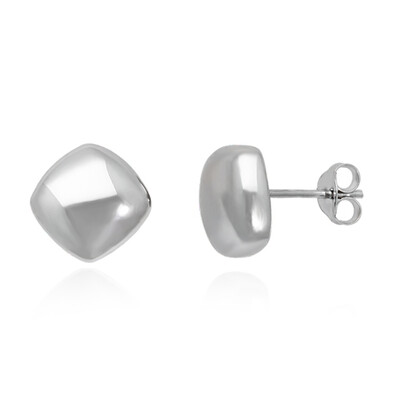 Orecchini in argento