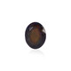 Gemma con Opale Mezezo 0,967 ct