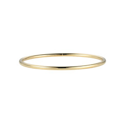 Bracciale in ottone (Juwelo Style)