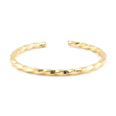 Bracciale in argento
